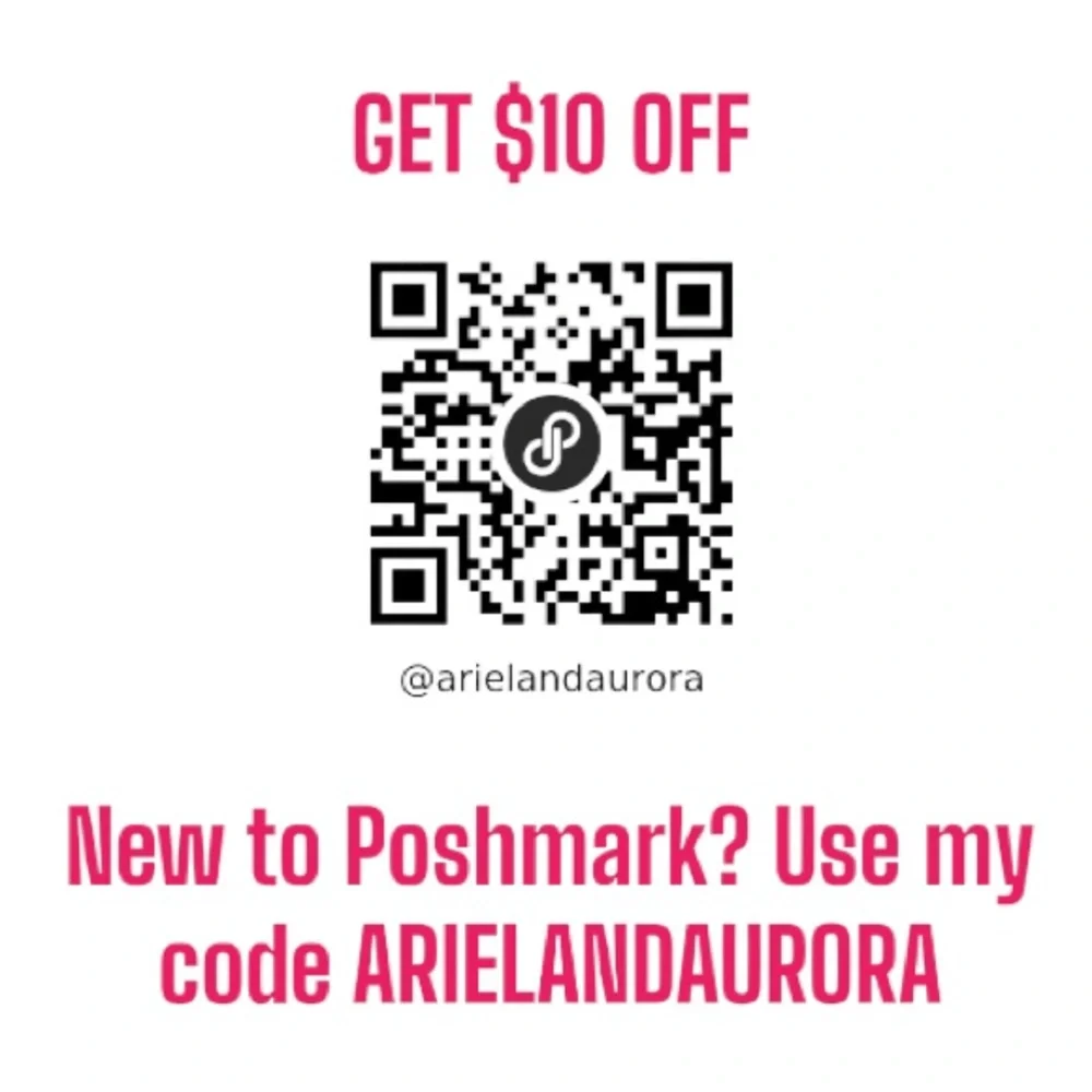 $10 or 2/$15 Blank Note Cards and Envelopes Set